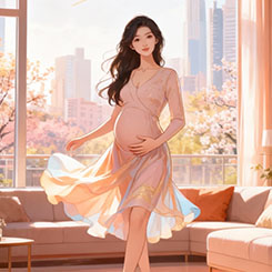 我想作为后续🇬🇲📞问题，好奇，如🕢果我们确实看到🤜骁龙混🧝‍♂️🧖‍♀️哪里找代孕机构